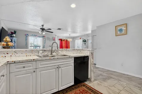 231 N H Street Lake Worth Beach FL 33460