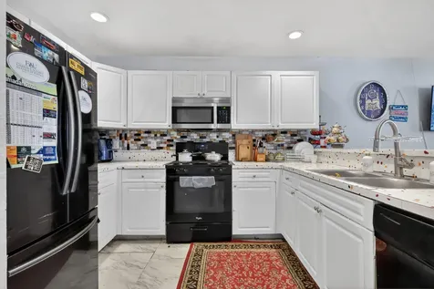 231 N H Street Lake Worth Beach FL 33460