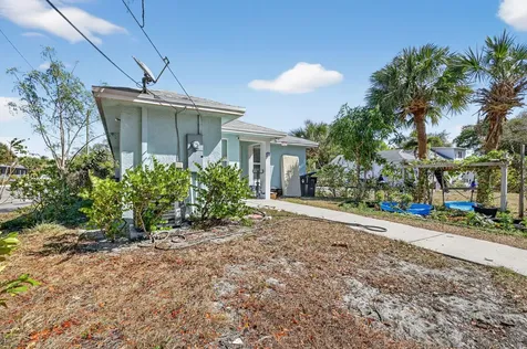 231 N H Street Lake Worth Beach FL 33460