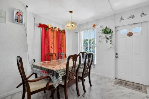231 N H Street Lake Worth Beach FL 33460