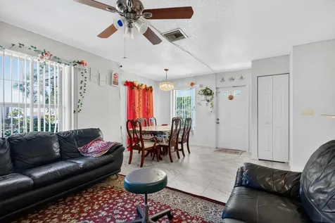 231 N H Street Lake Worth Beach FL 33460