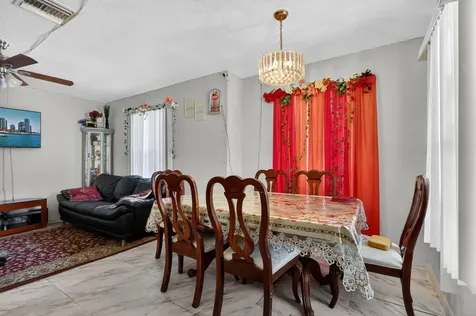 231 N H Street Lake Worth Beach FL 33460
