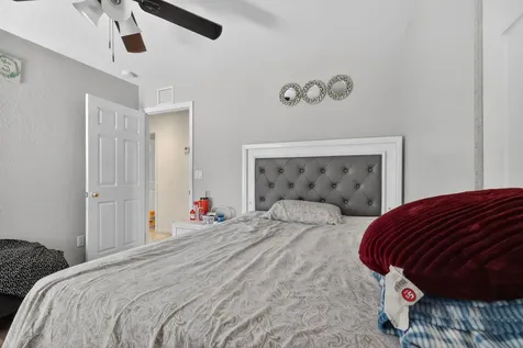 231 N H Street Lake Worth Beach FL 33460