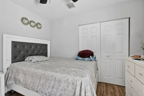 231 N H Street Lake Worth Beach FL 33460