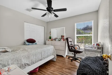 231 N H Street Lake Worth Beach FL 33460
