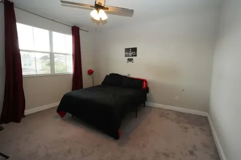 1271 Nw Leonardo Circle Port Saint Lucie FL 34986
