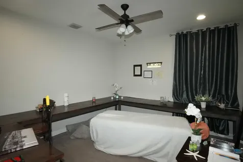 1271 Nw Leonardo Circle Port Saint Lucie FL 34986