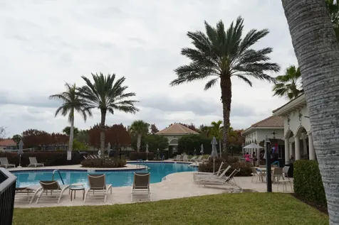 1271 Nw Leonardo Circle Port Saint Lucie FL 34986