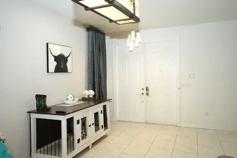 1271 Nw Leonardo Circle Port Saint Lucie FL 34986