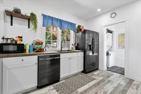815 Omar Road West Palm Beach FL 33405