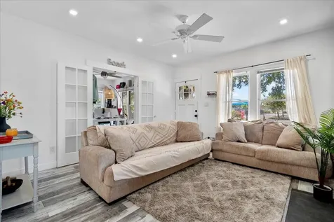 815 Omar Road West Palm Beach FL 33405
