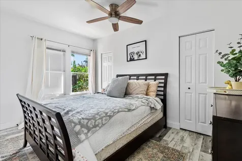 815 Omar Road West Palm Beach FL 33405