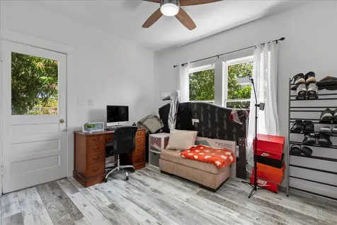 815 Omar Road West Palm Beach FL 33405