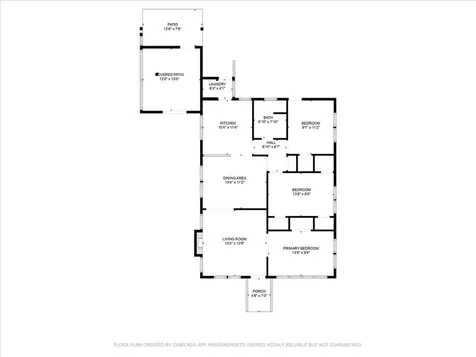 815 Omar Road West Palm Beach FL 33405