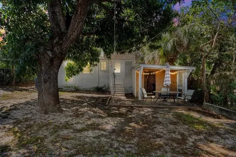 815 Omar Road West Palm Beach FL 33405