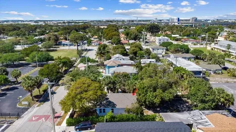 815 Omar Road West Palm Beach FL 33405