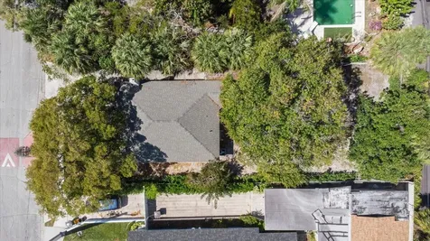 815 Omar Road West Palm Beach FL 33405