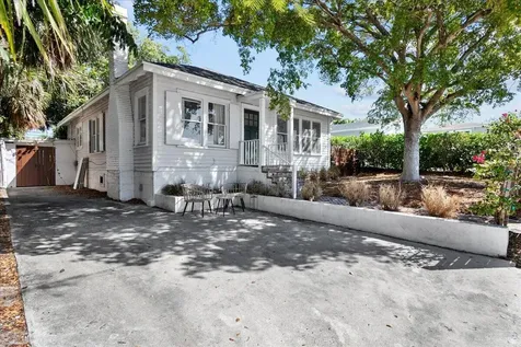 815 Omar Road West Palm Beach FL 33405