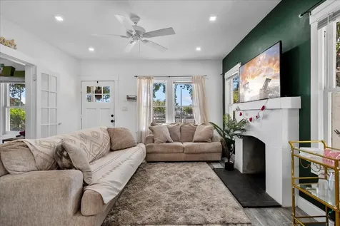 815 Omar Road West Palm Beach FL 33405