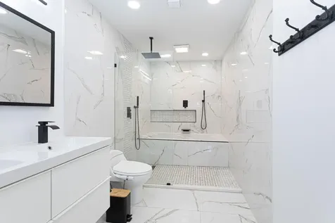 8545 Casa Del Lago Boca Raton FL 33433