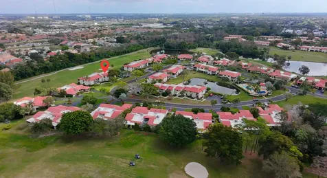 8545 Casa Del Lago Boca Raton FL 33433
