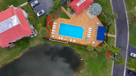 8545 Casa Del Lago Boca Raton FL 33433