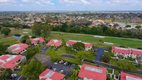 8545 Casa Del Lago Boca Raton FL 33433