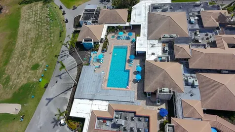 8545 Casa Del Lago Boca Raton FL 33433