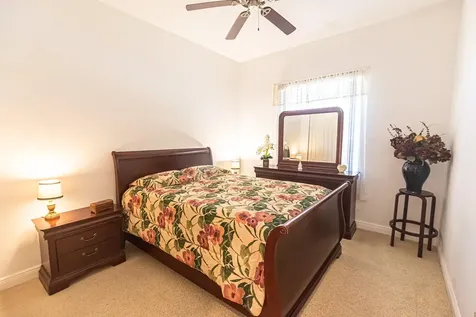 1358 Sw Wampler Avenue Port Saint Lucie FL 34953