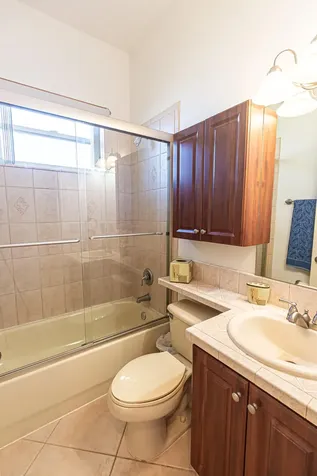1358 Sw Wampler Avenue Port Saint Lucie FL 34953