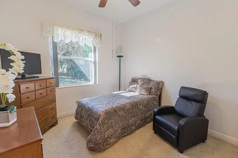 1358 Sw Wampler Avenue Port Saint Lucie FL 34953