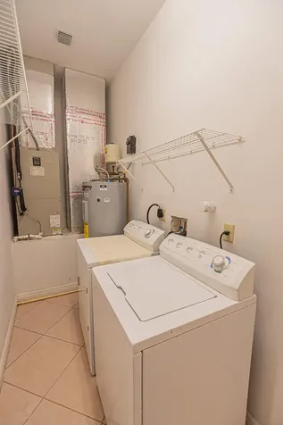 1358 Sw Wampler Avenue Port Saint Lucie FL 34953