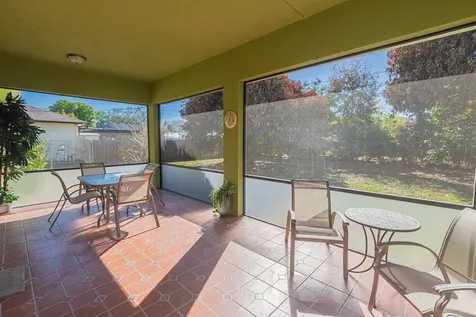 1358 Sw Wampler Avenue Port Saint Lucie FL 34953
