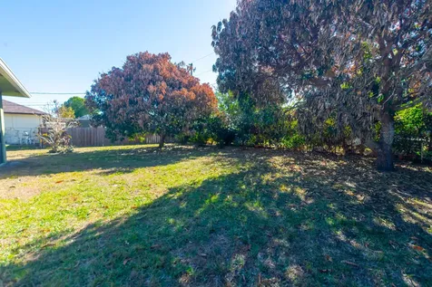 1358 Sw Wampler Avenue Port Saint Lucie FL 34953