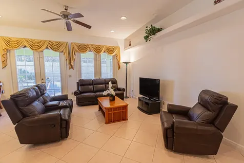 1358 Sw Wampler Avenue Port Saint Lucie FL 34953