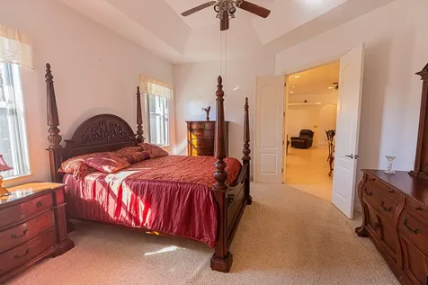 1358 Sw Wampler Avenue Port Saint Lucie FL 34953
