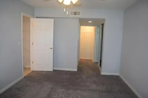 1507 Se Royal Green Circle Port Saint Lucie FL 34952