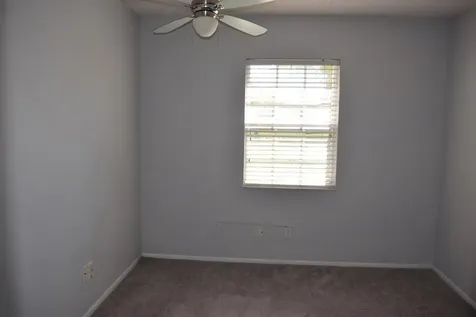 1507 Se Royal Green Circle Port Saint Lucie FL 34952