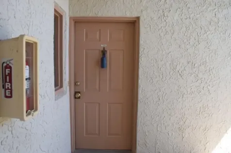 1507 Se Royal Green Circle Port Saint Lucie FL 34952