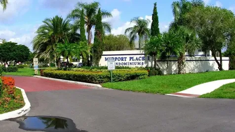 1507 Se Royal Green Circle Port Saint Lucie FL 34952