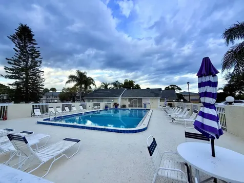 1507 Se Royal Green Circle Port Saint Lucie FL 34952