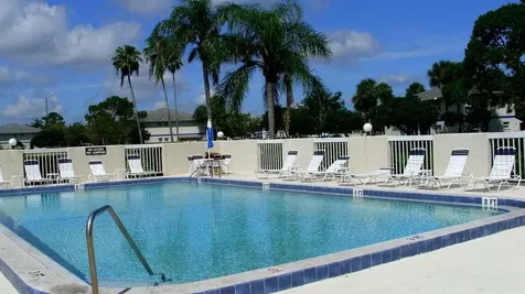 1507 Se Royal Green Circle Port Saint Lucie FL 34952