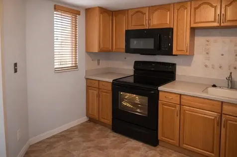 1507 Se Royal Green Circle Port Saint Lucie FL 34952