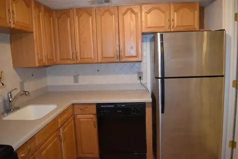 1507 Se Royal Green Circle Port Saint Lucie FL 34952