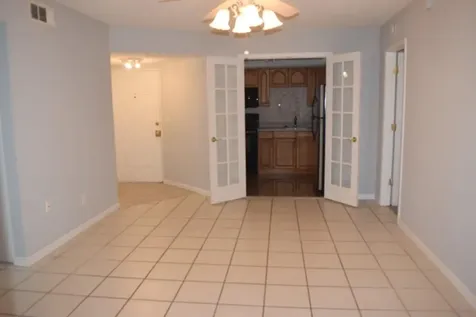 1507 Se Royal Green Circle Port Saint Lucie FL 34952