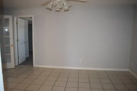 1507 Se Royal Green Circle Port Saint Lucie FL 34952