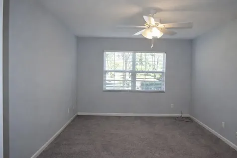 1507 Se Royal Green Circle Port Saint Lucie FL 34952