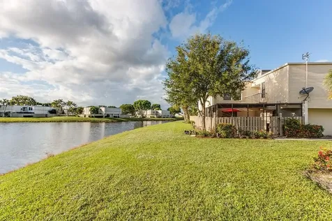 1608 Shaker Circle Wellington FL 33414