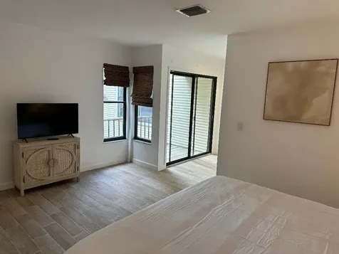 1608 Shaker Circle Wellington FL 33414