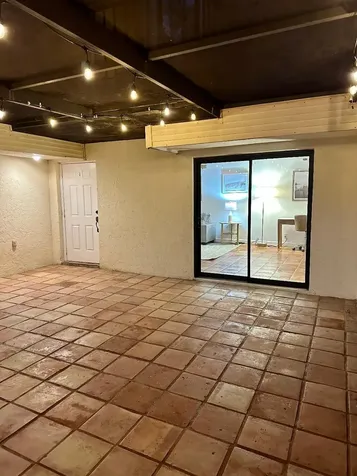 1608 Shaker Circle Wellington FL 33414